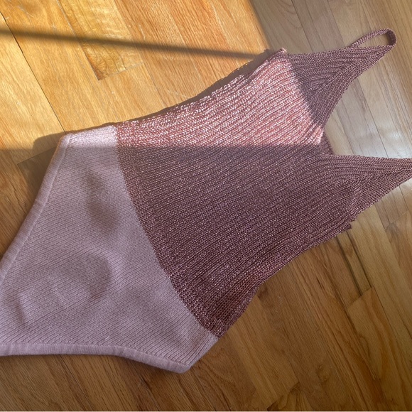 NWT Free People Bodysuit - Picture 4 of 7